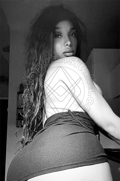 Foto 14 di Donna Bella transex Amsterdam