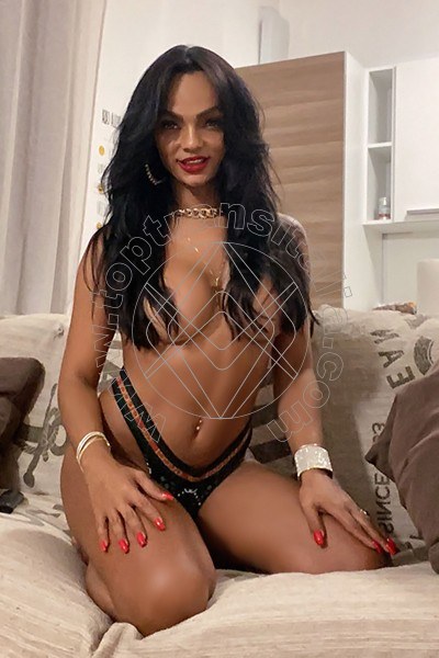 Foto 93 di Viviane Castro transex Vigo
