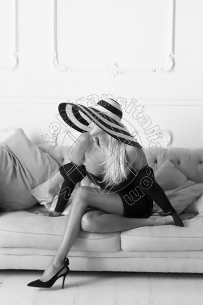 Foto 20 di Selvaggia Donati transex Milano
