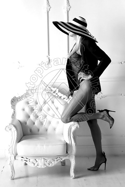 Foto 21 di Selvaggia Donati transex Milano