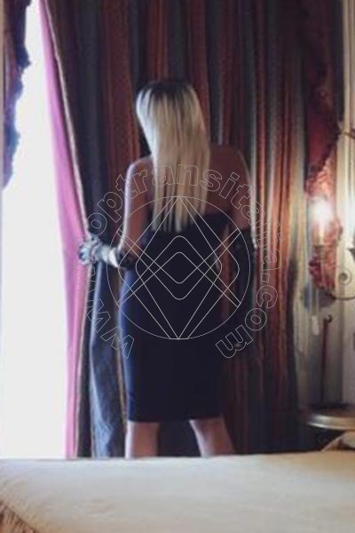 Foto 14 di Selvaggia Donati transex Milano