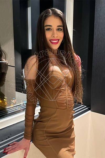 Foto 24 di Angel secrets transex Roma