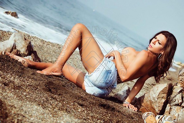 Foto 20 di Stella Sampaio transex León