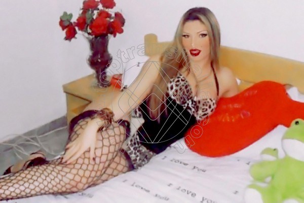 Foto 29 di Camila Dior Pornostar transex Barcellona