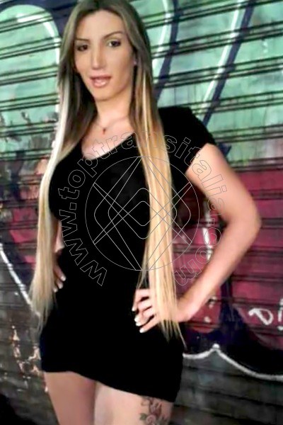 Foto 28 di Camila Dior Pornostar transex Barcellona