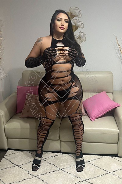 Foto 12 di Camila Dior Pornostar transex Barcellona