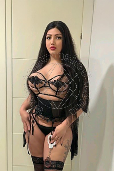 Foto 11 di Camila Dior Pornostar transex Barcellona