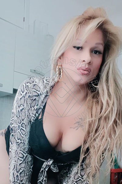 Foto 78 di Gaja transex Ibiza