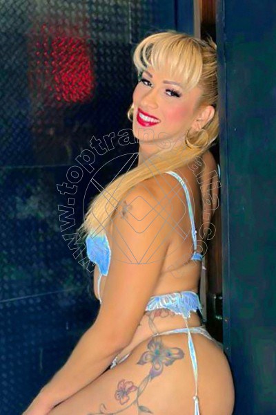 Foto 45 di Gaja transex Ibiza