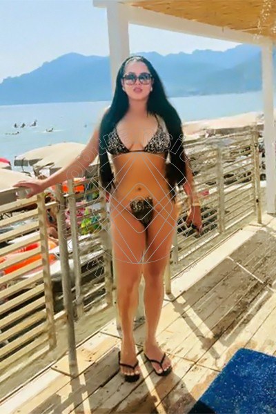 Foto 46 di Beatrizz transex Isernia