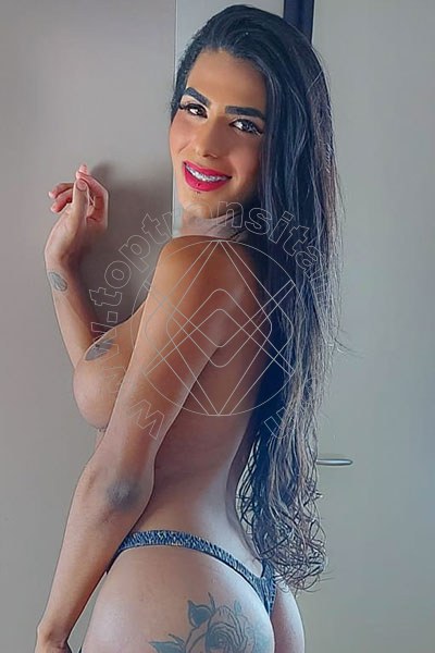 Foto 38 di Bruna Sugar transex Prato