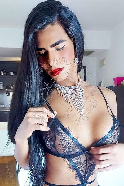 Foto 29 di Bruna Sugar transex Prato