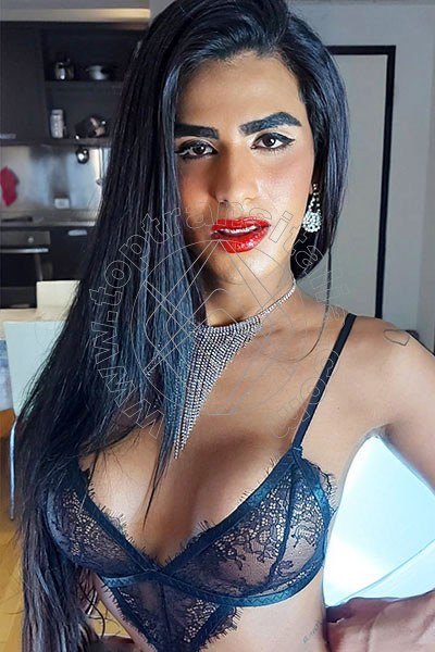 Foto 30 di Bruna Sugar transex Prato