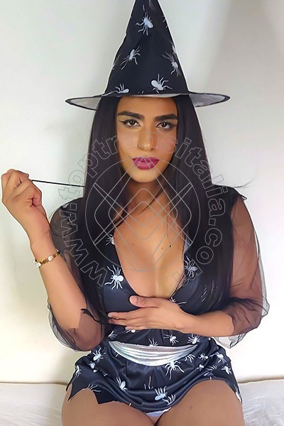 Foto 14 di Bruna Sugar transex Prato