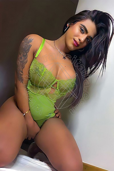 Foto 17 di Bruna Sugar transex Prato
