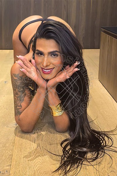 Foto 13 di Bruna Sugar transex Prato