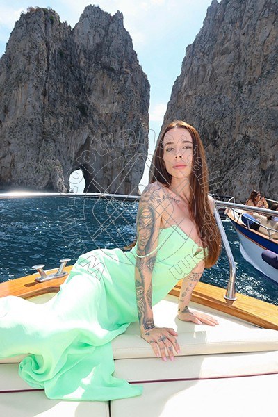 Foto 45 di Eduarda transex Roma