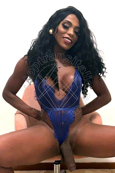 Foto hot 6 di Suzy Marianna transex Praga