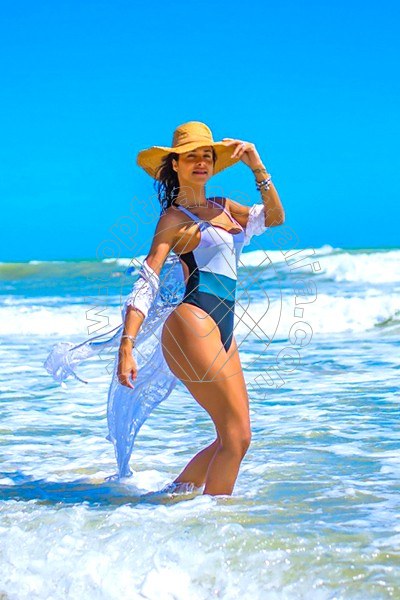 Foto 49 di Alessandra Fogaca transex Benevento