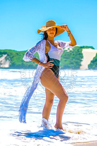 Foto 48 di Alessandra Fogaca transex Benevento