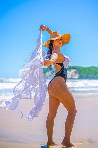 Foto 47 di Alessandra Fogaca transex Benevento