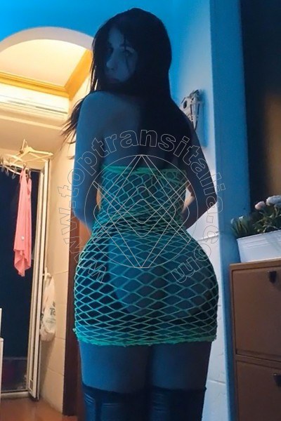 Foto 35 di Paloma Diaz transex Caserta