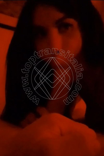 Foto hot 17 di Paloma Diaz transex Caserta