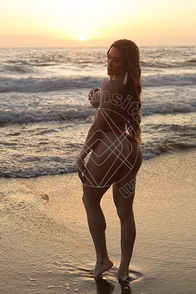 Foto 29 di Emily Blenderman transex Lisbona