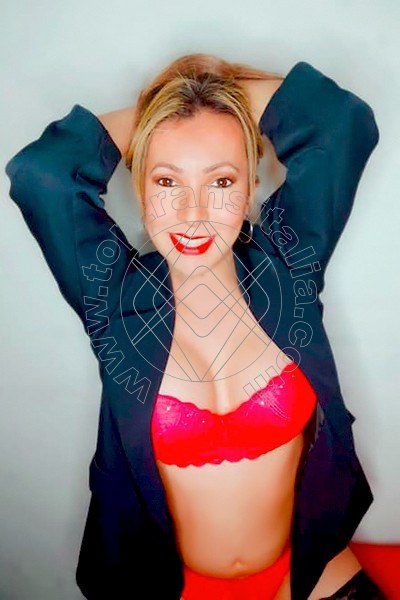 Foto 7 di Marcela transex Madrid