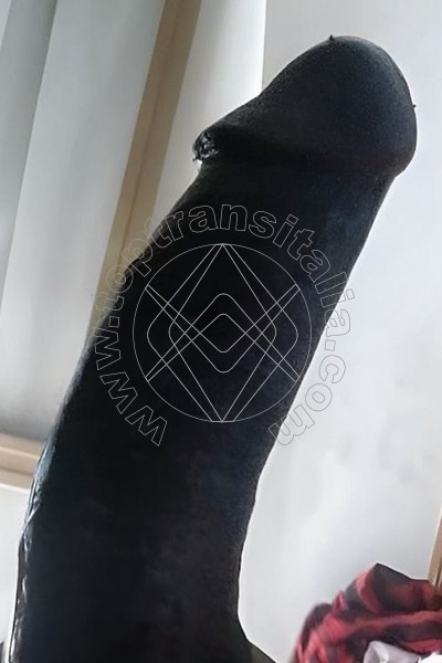 Foto hot 2 di Virna La Super Dotata transex Milano