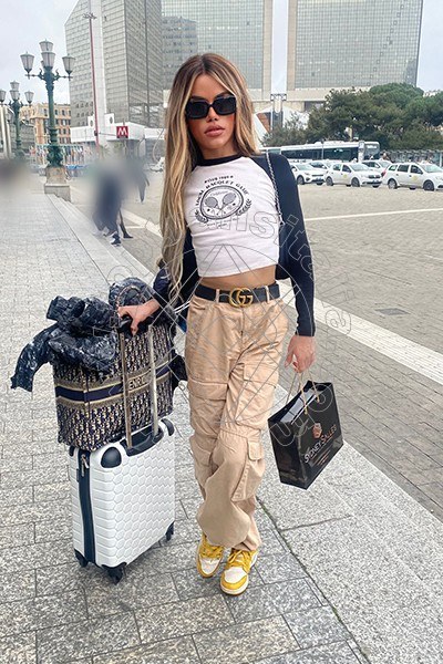 Foto 362 di Rafaella Menicucci Xxl transex Milano