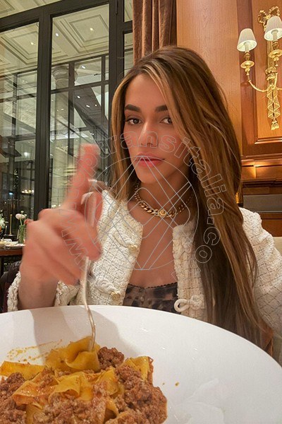 Foto 11 di Rafaella Menicucci Xxl transex Milano