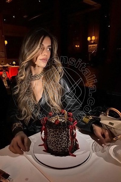 Foto 7 di Rafaella Menicucci Xxl transex Milano