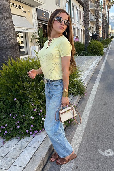Foto 44 di Rafaella Menicucci Xxl transex Napoli