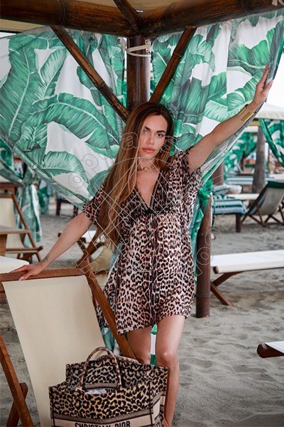 Foto 20 di Rafaella Menicucci Xxl transex Napoli