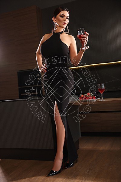 Foto 23 di Aurelyia transex Cannes