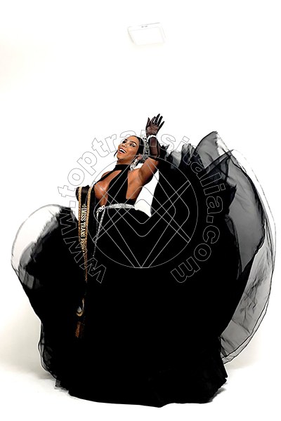 Foto 29 di Gabriella Xxl Brasile transex Milano
