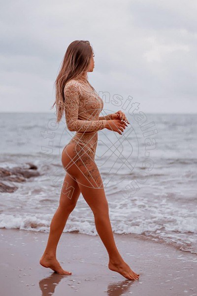 Foto 25 di Lara melo transex Bologna