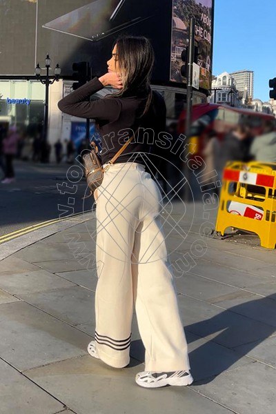 Foto 10 di Lara melo transex Bologna