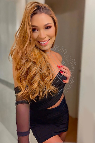 Foto 6 di Vanessa transex Lodi