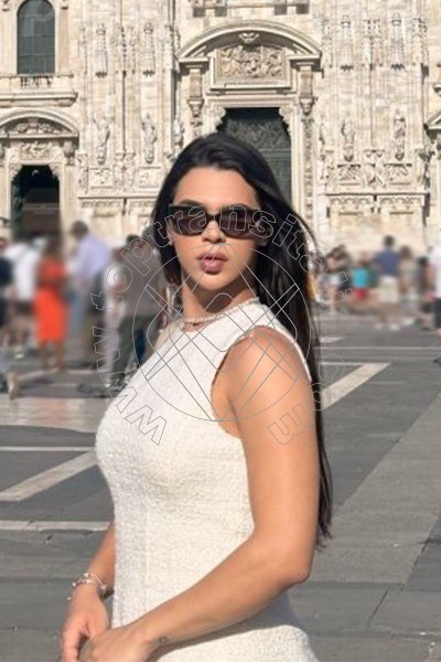 Foto 18 di Bella Angel transex Recife