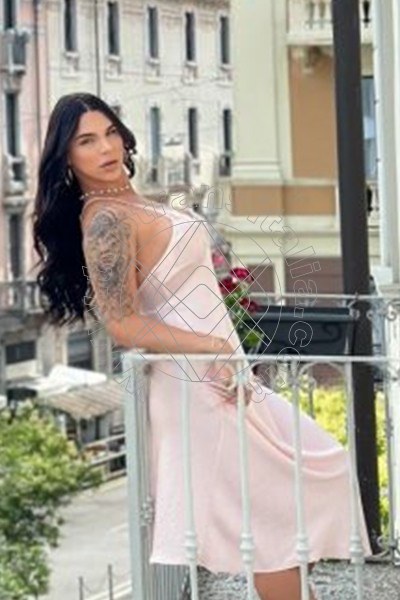 Foto 17 di Bella Angel transex Recife