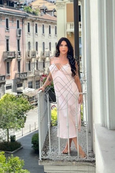 Foto 16 di Bella Angel transex Recife