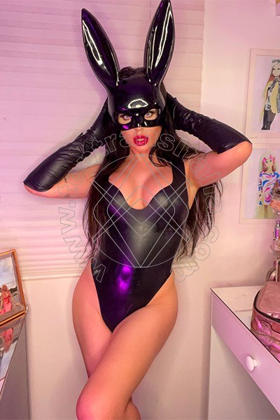 Foto 64 di Bianca Basso transex Milano