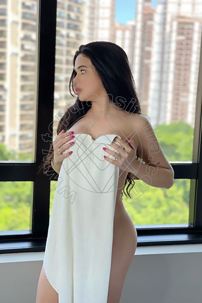 Foto 55 di Bianca Basso transex Milano
