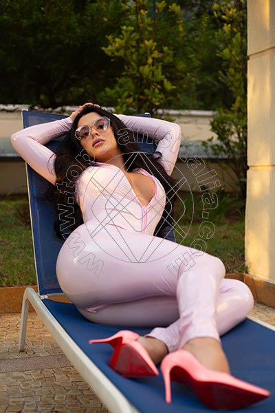 Foto 7 di Bianca Basso transex Milano