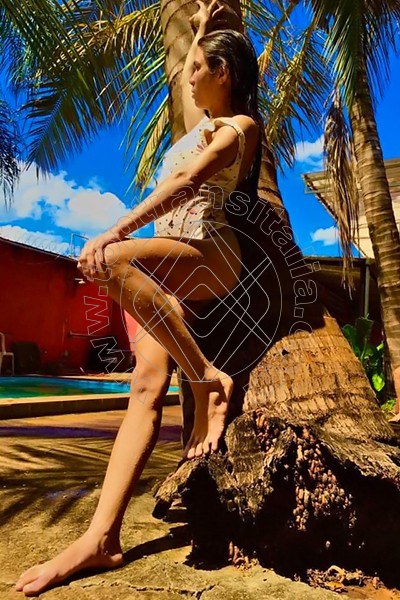 Foto 23 di Leticia Bardot transex Avignone