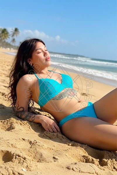 Foto 23 di Flavia transex Como