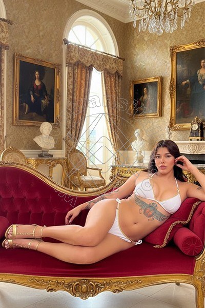 Foto 18 di Flavia transex Como