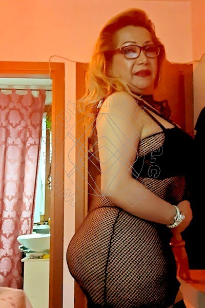 Foto 8 di Ramona transex Rende